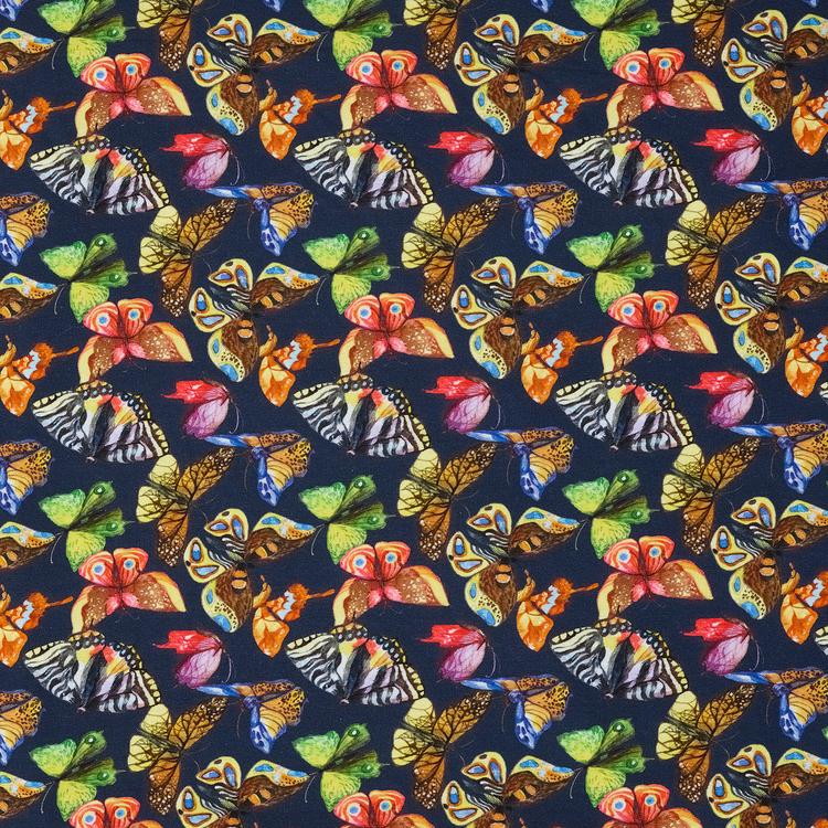 Product image for 1009759