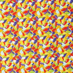 Product image for 1009769