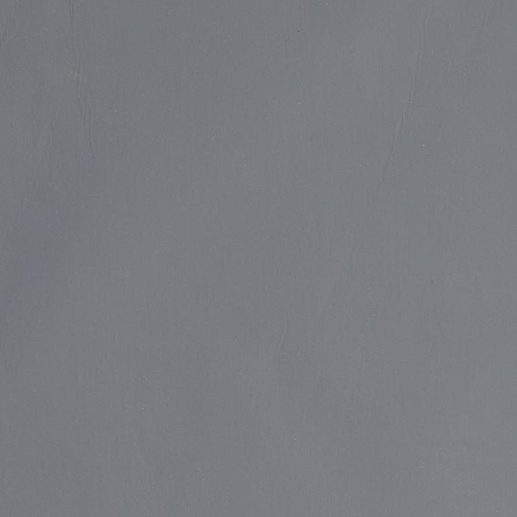 Product image for 1010019