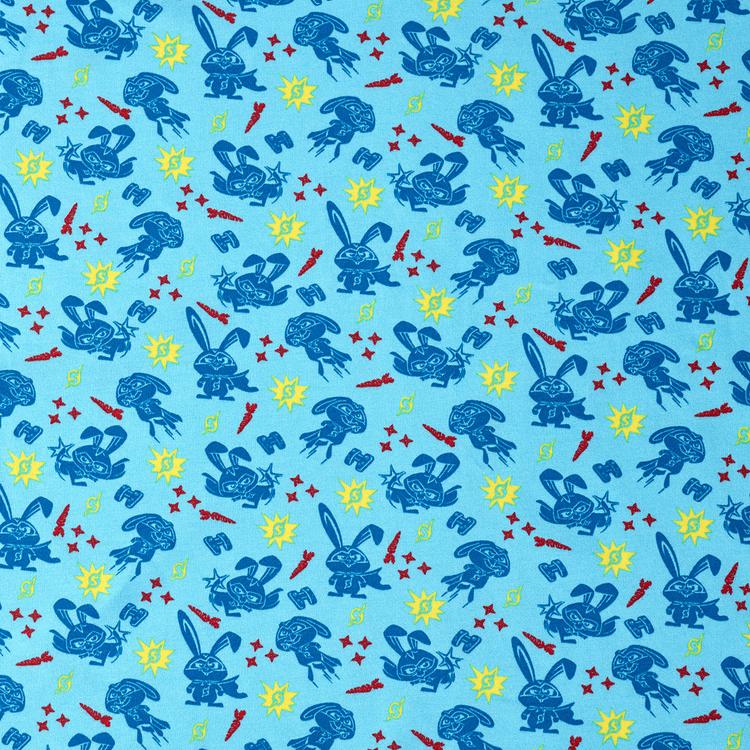 Product image for 1010049