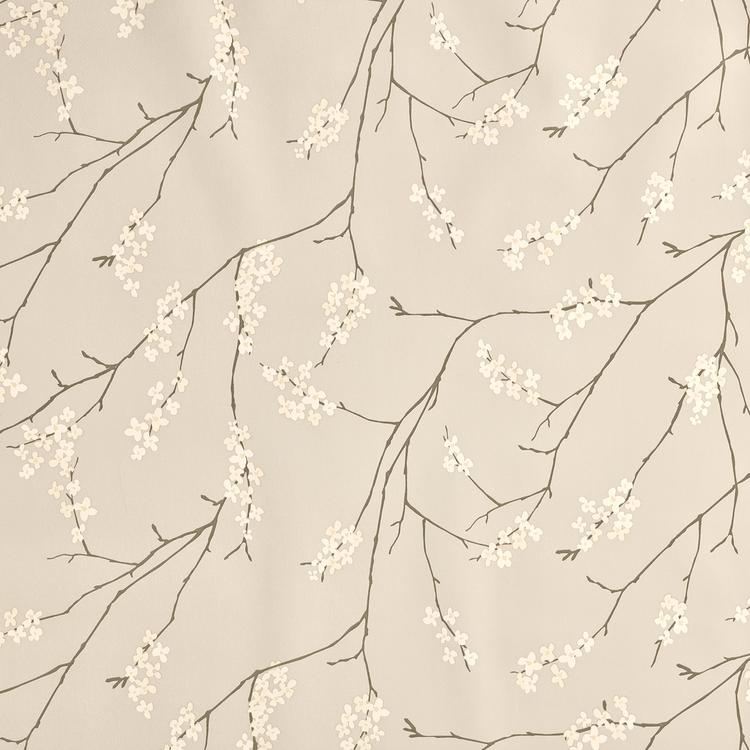 Product image for 1010118