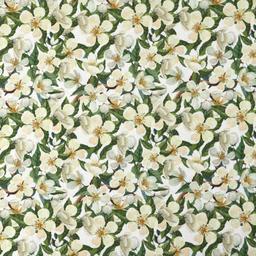 Product image for 1010158
