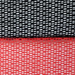 Product image for 10163