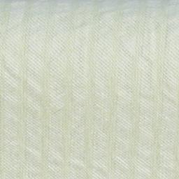 Product image for 10199