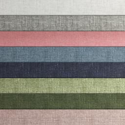 Product image for 10792