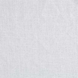 Product image for 10801
