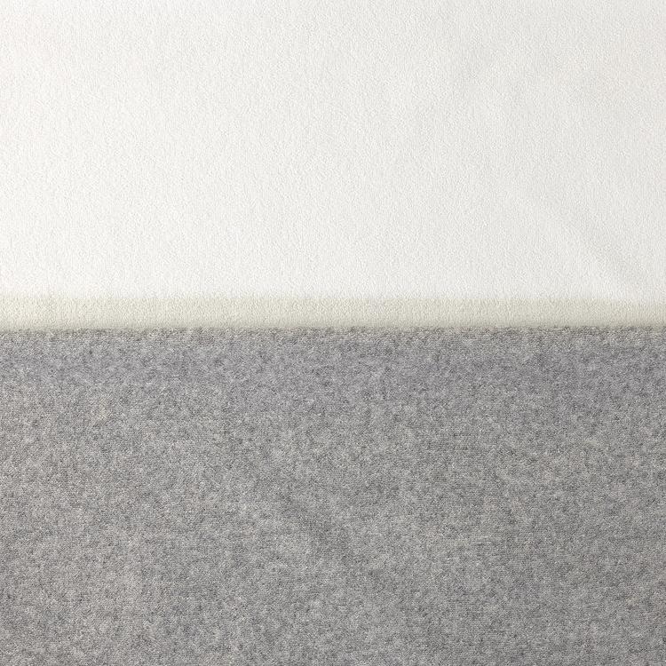Product image for 10809