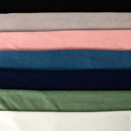 Product image for 10839