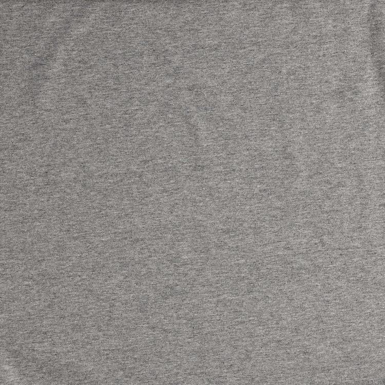Product image for 10842