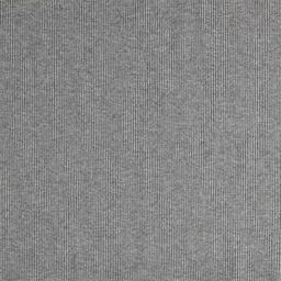 Product image for 10846