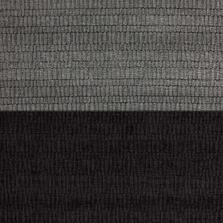 Product image for 10847