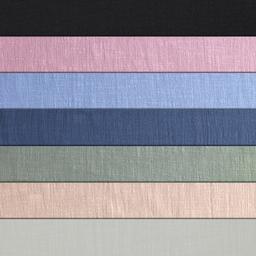 Product image for 10848