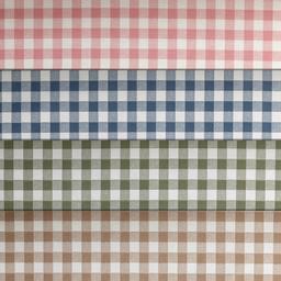 Product image for 10855