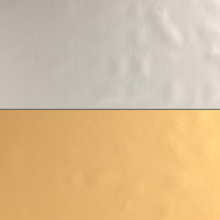 Product image for 10860