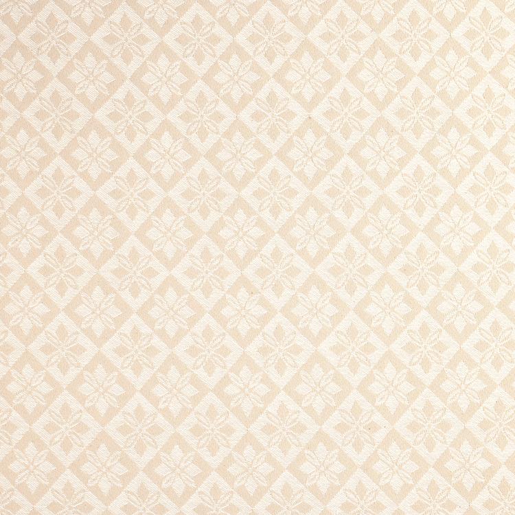 Product image for 11016