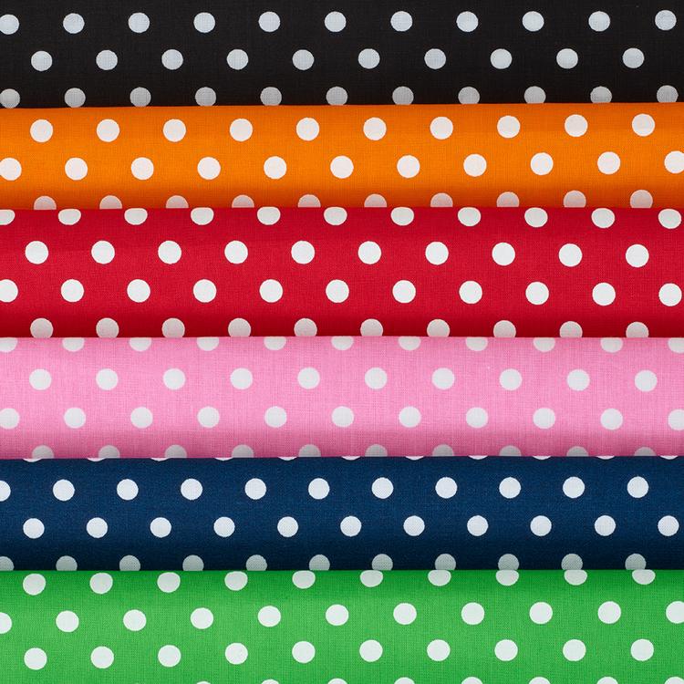 Product image for 11082