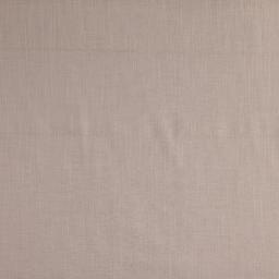 Product image for 12030