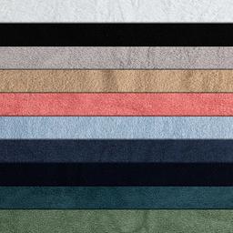 Product image for 12048