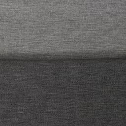 Product image for 12187