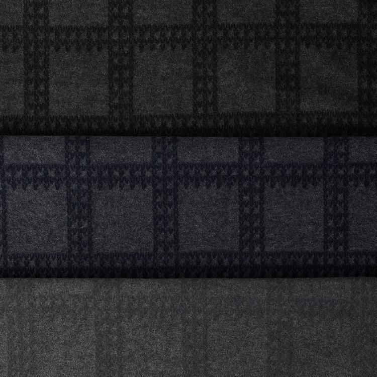 Product image for 12192
