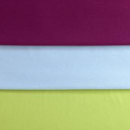 Product image for 13014