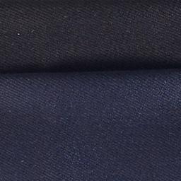 Product image for 13082