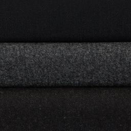 Product image for 13085