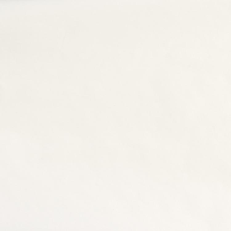 Product image for 1702302