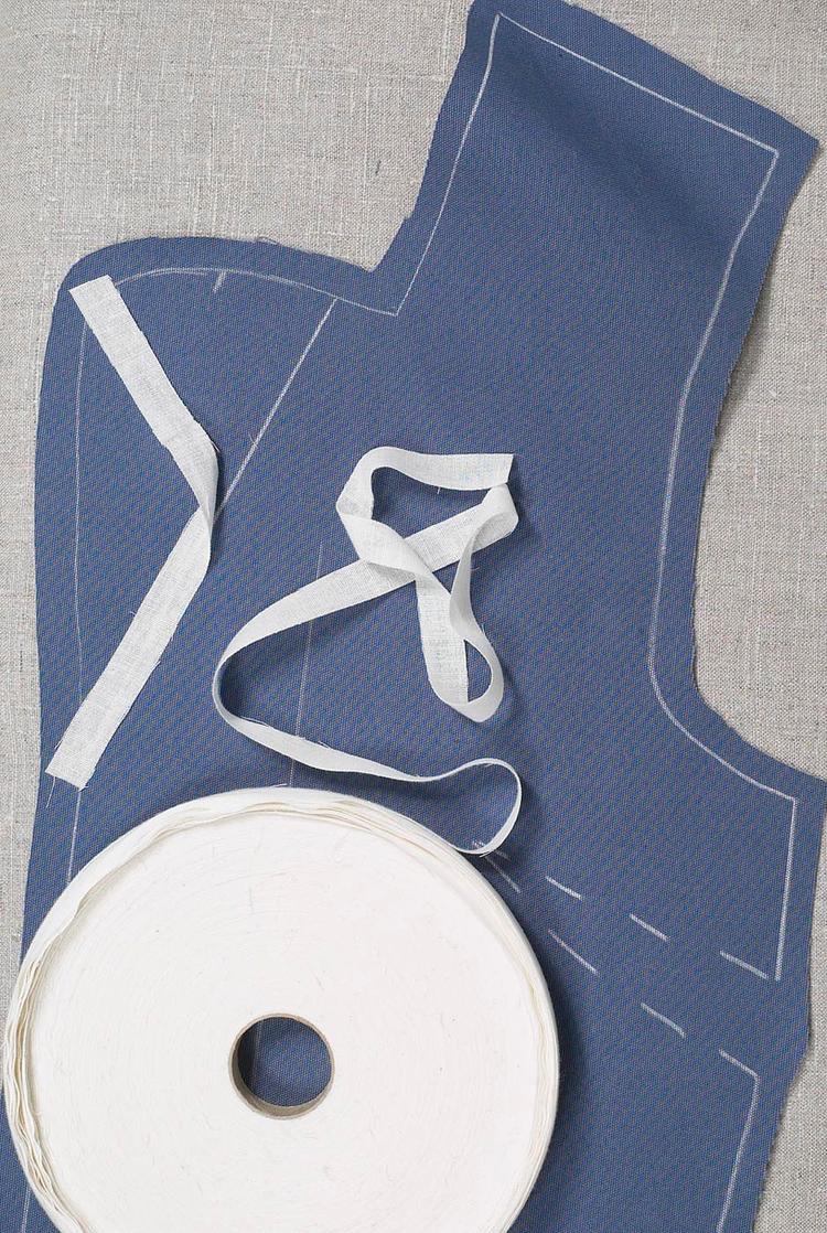 Product image for 18017