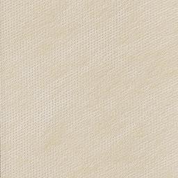 Product image for 1805701