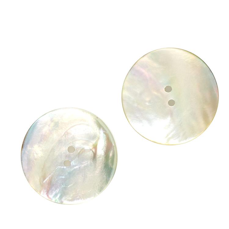 Product image for 280490
