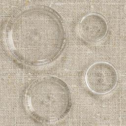 Product image for 28154