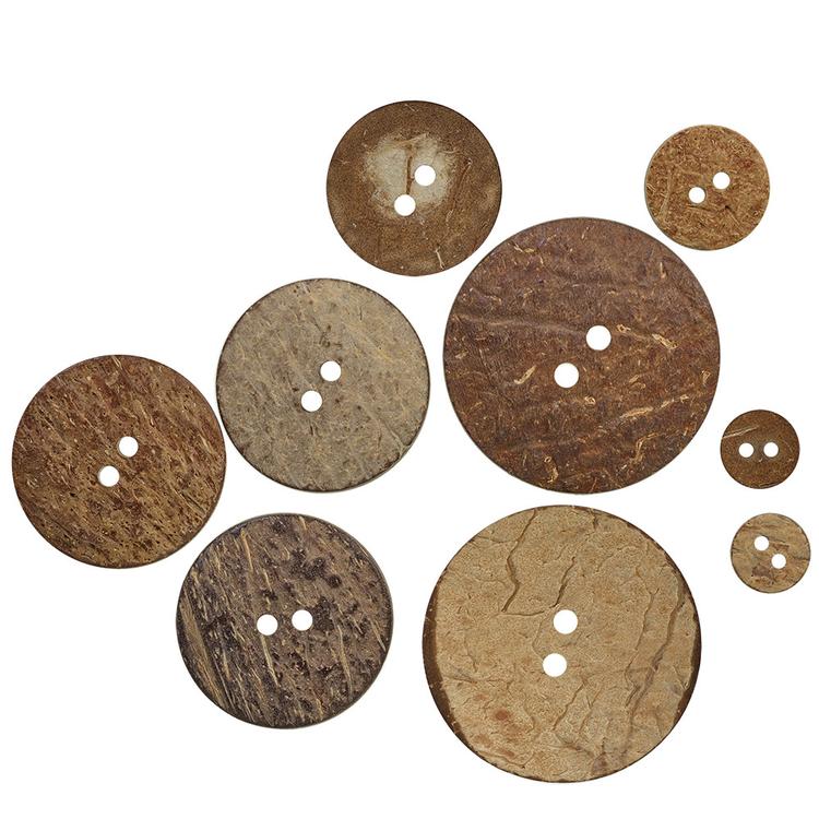 Product image for 28165