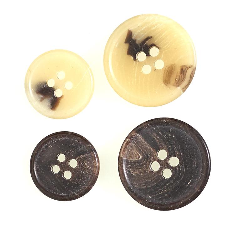 Product image for 29087