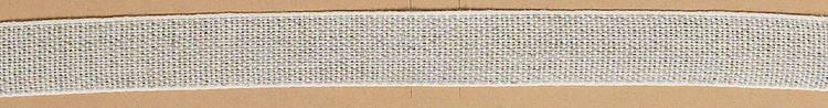 Product image for 3000331