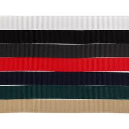Product image for 30054