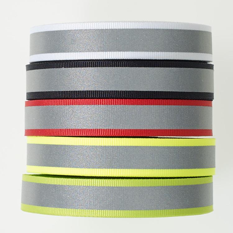 Product image for 31026