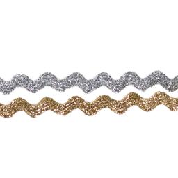 Product image for 31927