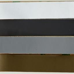 Product image for 31980