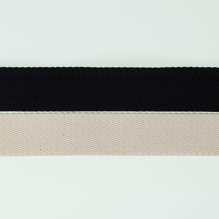 Product image for 31986
