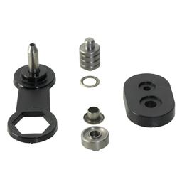 Product image for 34169