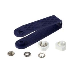Product image for 34182