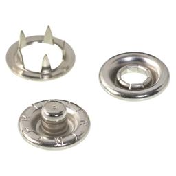 Product image for 34183