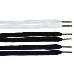 Product image for 34191
