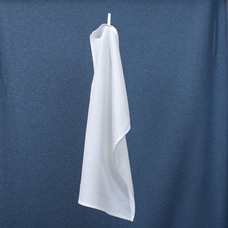 Product image for 3601110
