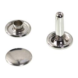 Product image for 3601156