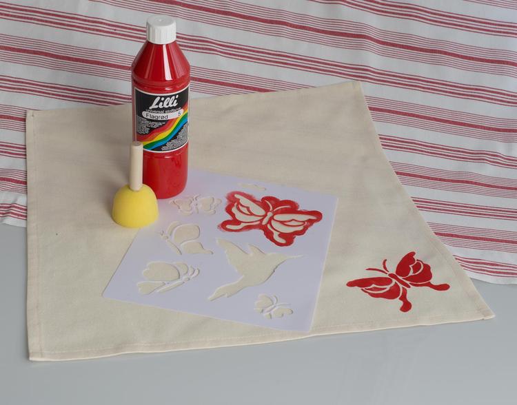 Product image for 3601231