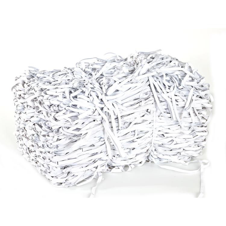 Product image for 40183