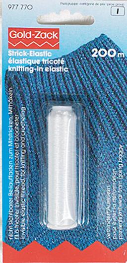 Product image for 520220