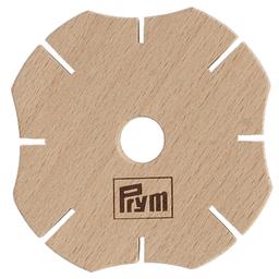Product image for 5208120